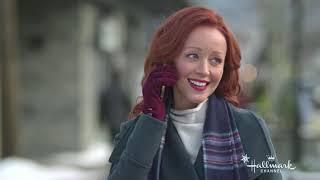 Lindy Booth tights 16