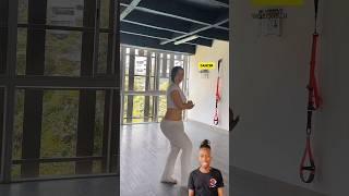 The Best Dancer Model Worldwide funny Reaction video edm deep house music mix tomorrowland SBI TECHN