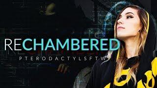 "RECHAMBERED" - pterodactylsftw (CS:GO Fragmovie)