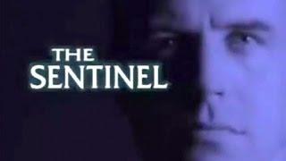 "The Sentinel" TV Intro