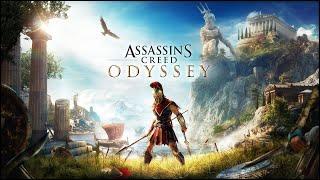 7 Gründe, warum du Assassin's Creed Odyssey 2021 spielen musst