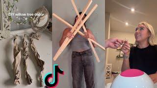 DIY projects crafts - Tiktok compilation Pt.5