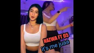 Video TIKTOK NAZWA FT terbaru paling hot