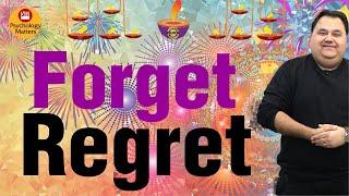  Forget Regret | Diwali Special | 11th Nov 2023 |  SM LIVE