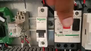 Different between MCB & MPCB | Electrical | Ms Automation Control #shorts #shorts