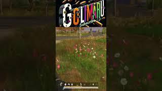 brave drive through uber man (best of tonight) #pubg #pubgsniper #pubgbestsniper