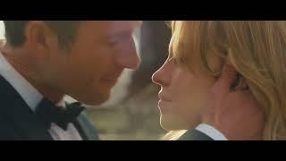 Sydney Sweeney and Glen Powell Kissing Scenes | Anyone But You | 4K