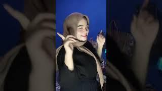 TIKTOK JILBAB CANTIK TOGE HOT PEMERSATU BANGSA #jilbabpemersatu #tiktokviral #viral #jilbab #tiktok