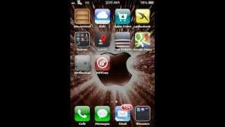 How to Back Up Your Jailbreak and easily reinstall Cydia Tweaks (iOS 6+)