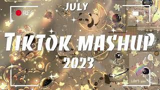 tiktok mashup 2023 August (clean)