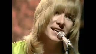 Top of the Pops  01 07  1971