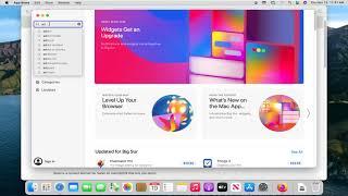 How To Install Extensions On Safari Browser [Tutorial]