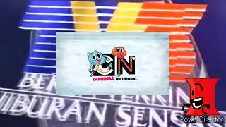 Another TV3 Berita Terkini Hiburan Sensasi Has A Sparta Remix