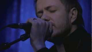 Imagine Dragons - Demons (Live in Stockholm)