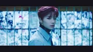 stray kids | nirvana {fmv}