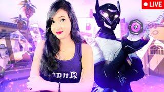 Day-40 Valorant INDIA GIRL Gamer Live comp GAMEPLAY WITH FACECAM!#gaming #girlgamer #valorant #live