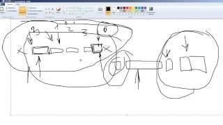 (Borland C++Builder 6) [Статья 8  [ч.1/2]] (TxRxV1)(CRC)(Контрольная сумма)(Обмен)(C/C++)