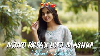 LOVE MASHUP 2024 Best Mashup of Arijit Singh, Neha Kakkar, Jubin Nautiyal, AtifAslam, BPraak,...