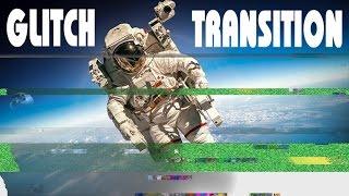 GLITCH TRANSITIONS SONY VEGAS PRO. ГЛИЧ ЭФФЕКТ. ГЛИТЧ ВИДЕОПЕРЕХОДЫ. УРОКИ ВИДЕОМОНТАЖА СОНИ ВЕГАС