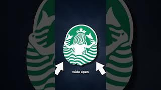 Starbucks Has A Secret  (EXPLAINED)