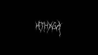 KTHXGA DISTORTED TRAP METAL SCARLXRD/HXNJV TYPE BEAT