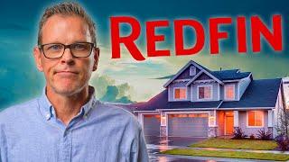 Redfin: Buyers AND Sellers Coming Back?