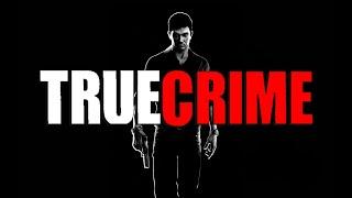 All True Crime Games for GameCube Review