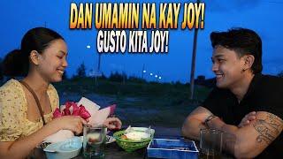 EP7 | ANG INAABANGANG EPISODE! DAN UMAMIN NA KAY JOY!