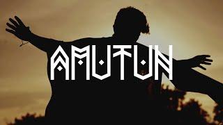 "Amutun" - Ensamble Transatlántico de Folk Chileno