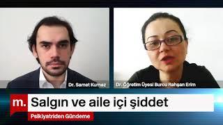 Aile içi şiddet gören çocuklar ne yapabilir?