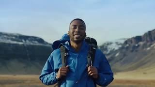 Все умирают, но не все живут (Prince Ea на русском)