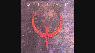 Quake - Soundtrack [Full Album]