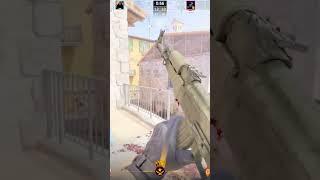 Комбек на допы Tg:@Blerasss Highlight  Screw #counterstrike2 #cs2 #ксго #кс2