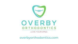 Experienced Board Certified Orthodontist at Overby Orthodontics