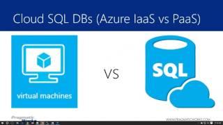 Introduction to Azure SQL Database [Full Course]