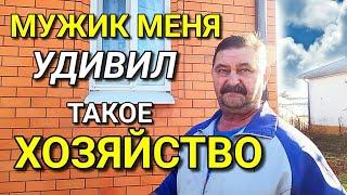 Да тут можно заниматься своим бизнесом , как говорит хозяин здоровье только  уже не-то ......