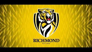 Richmond Team & SC Discussion featuring Al Paton from SuperCoach AFL Podcast