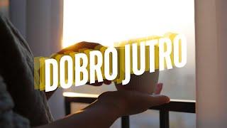 Jutarnje podešavanje za fantastično DOBRO JUTRO | Jutarnja zahvalnost #dobrojutro #zahvalnost