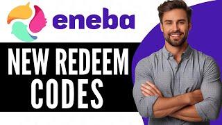 Eneba Discount Code (2024) - 100% WORKING