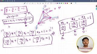 Intercept intuitiuon