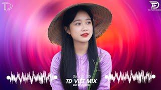 Đập Vỡ Cây Đàn Giận Đời Đập Vỡ Cây Đàn Remix - Đập Vỡ Cây Đàn - Lk Nhạc Bolero Remix Hot Tik Tok