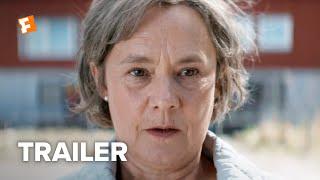 Britt-Marie Was Here Trailer #1 (2019) | Movieclips Indie