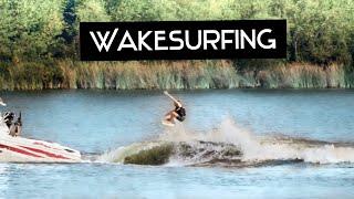 WakeSurf World Championships Finals-Dylan Ayala