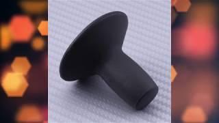 QUICK FIX! Powerchair Loose Controller Joystick Knob