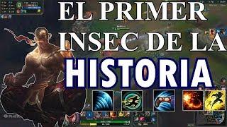 7 JUGADAS nombradas en HONOR a PROFESIONALES