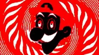 Obey Weegee in G-Major^4