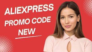 May Aliexpress Promo Code | Aliexpress coupons 2023