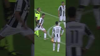  Miralem Pjanic MASTERCLASS!