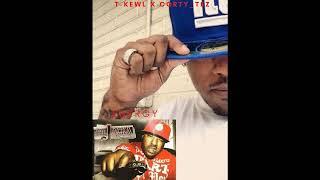 (Free) The Jacka x Messy Marv Type Beat "Energy" 800 Beats In 800 Days Beat #784 (T/Kewl x Corty_Tez