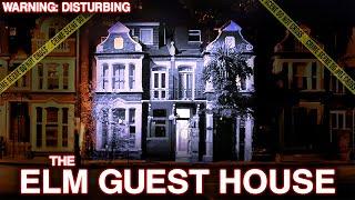 The British “EPSTEIN ISLAND”: ELM GUEST HOUSE  (The Most EVIL Place On EARTH) | Crime Documentary